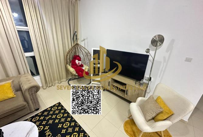 16233556 - صورة العقار 2