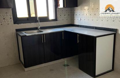 Apartment - 1 Bedroom - 2 Bathrooms for rent in Al Jurf 3 - Al Jurf - Ajman Downtown - Ajman Apartment - 1 Bedroom - 2 Bathrooms for rent in Al Jurf 3 - Al Jurf - Ajman Downtown - Ajman