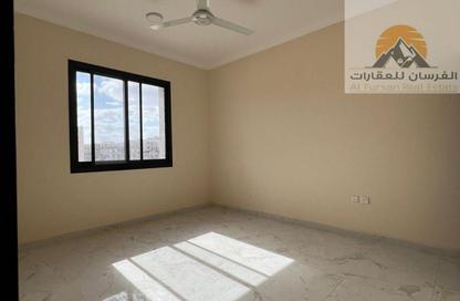 Apartment - 1 Bedroom - 2 Bathrooms for rent in Al Jurf 3 - Al Jurf - Ajman Downtown - Ajman