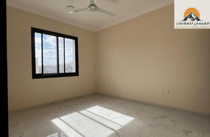 Apartment - 1 Bedroom - 2 Bathrooms for rent in Al Jurf 3 - Al Jurf - Ajman Downtown - Ajman Apartment - 1 Bedroom - 2 Bathrooms for rent in Al Jurf 3 - Al Jurf - Ajman Downtown - Ajman