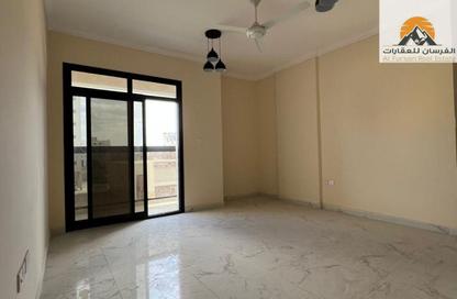 Apartment - 1 Bedroom - 2 Bathrooms for rent in Al Jurf 3 - Al Jurf - Ajman Downtown - Ajman Apartment - 1 Bedroom - 2 Bathrooms for rent in Al Jurf 3 - Al Jurf - Ajman Downtown - Ajman