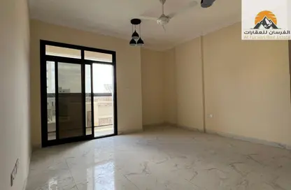 شقة - غرفة نوم - 2 حمامات للايجار في الجرف 3 - الجرف - عجمان وسط المدينة - عجمان شقة - غرفة نوم - 2 حمامات للايجار في الجرف 3 - الجرف - عجمان وسط المدينة - عجمان