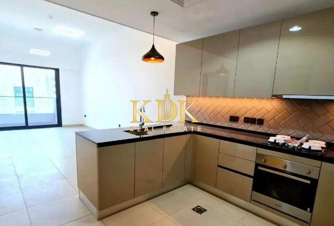 76169436 - Property Image 3