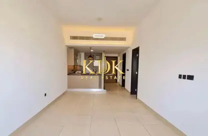 Apartment - 1 Bedroom - 2 Bathrooms for rent in Rigel - District 10 - Jumeirah Village Circle - Dubai
