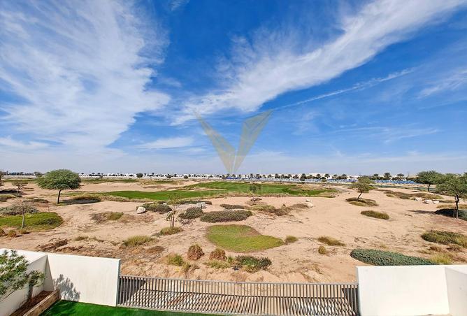 53573655 - Property Image 3