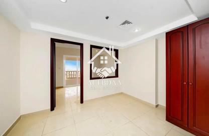 Apartment - 1 Bedroom - 2 Bathrooms for sale in Royal breeze 2 - Royal Breeze - Al Hamra Village - Ras Al Khaimah