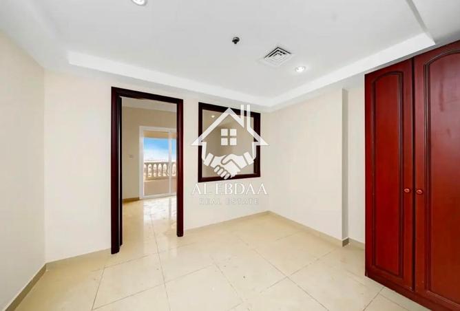 110983898 - Property Image 3