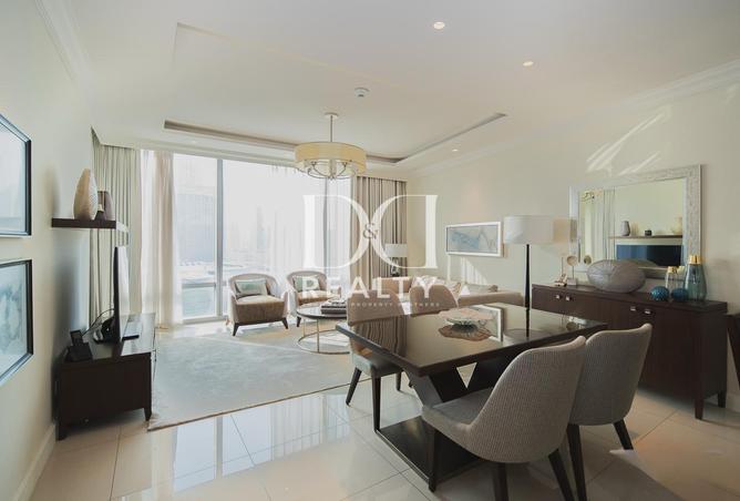 16205591 - Property Image 2