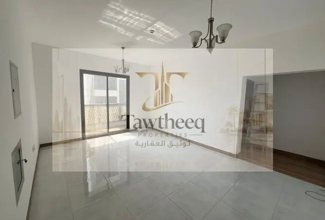 161443539 - Property Image 2