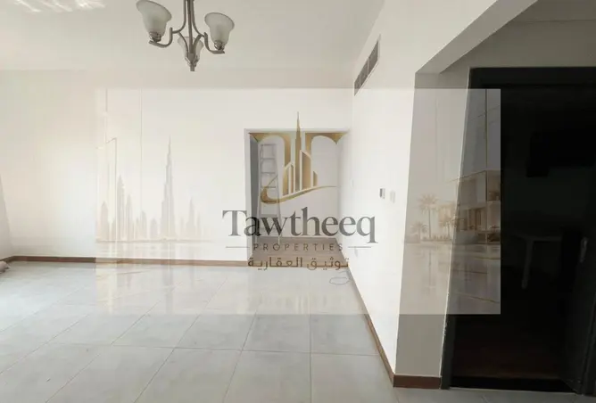 161443539 - Property Image 3