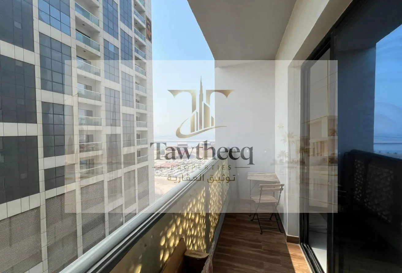 161443539 - Property Main Image