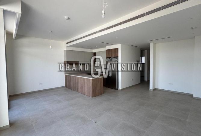 16264895 - صورة العقار 2