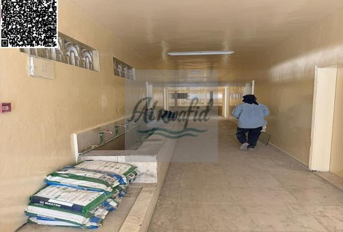 16305447 - Property Image 2