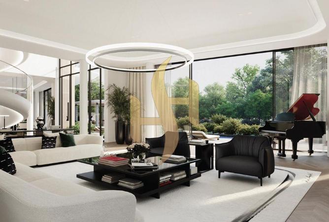 55743259 - Property Main Image