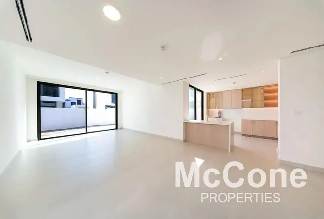 161405372 - Property Image 3