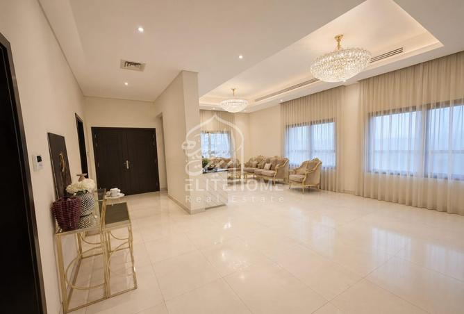 126117872 - صورة العقار 2
