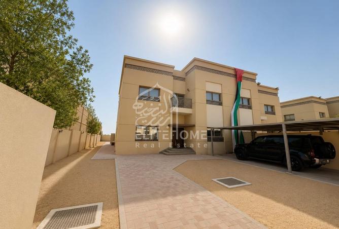 126117872 - الصورة الرئيسية للعقار