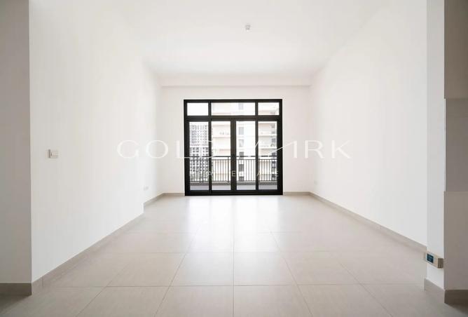 84886098 - صورة العقار 2