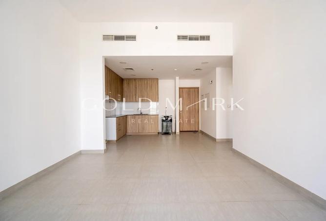 84886098 - صورة العقار 3