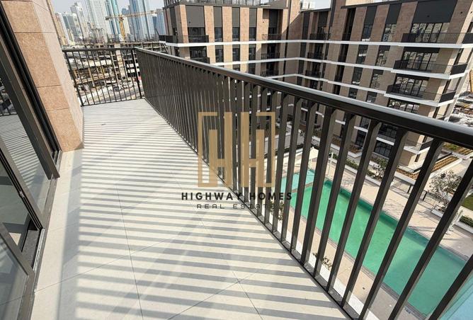 16038879 - Property Main Image