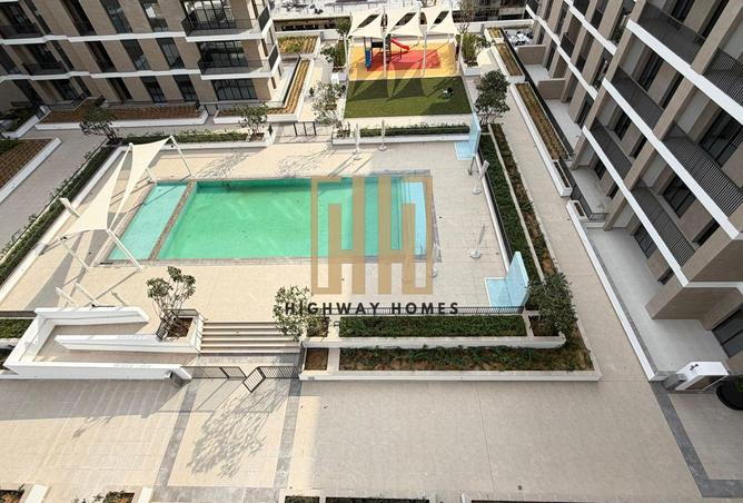 16038879 - Property Main Image