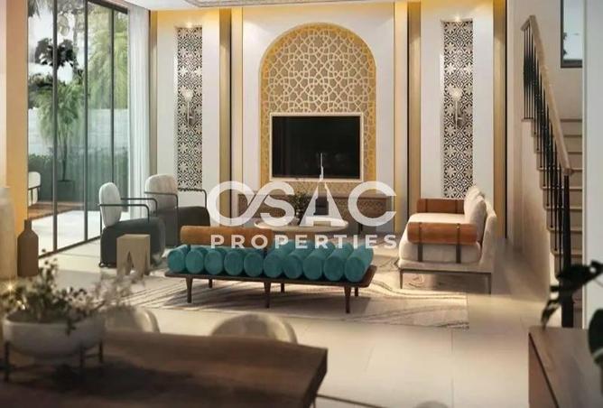 68677504 - Property Image 2