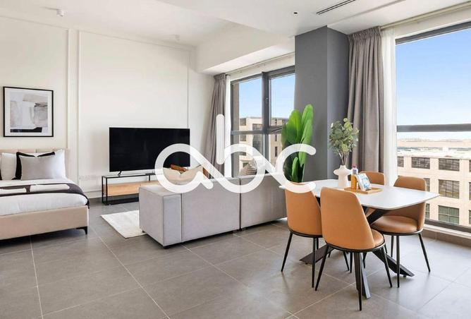 103262584 - Property Main Image