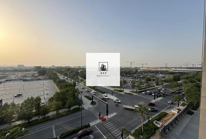 87049627 - Property Main Image