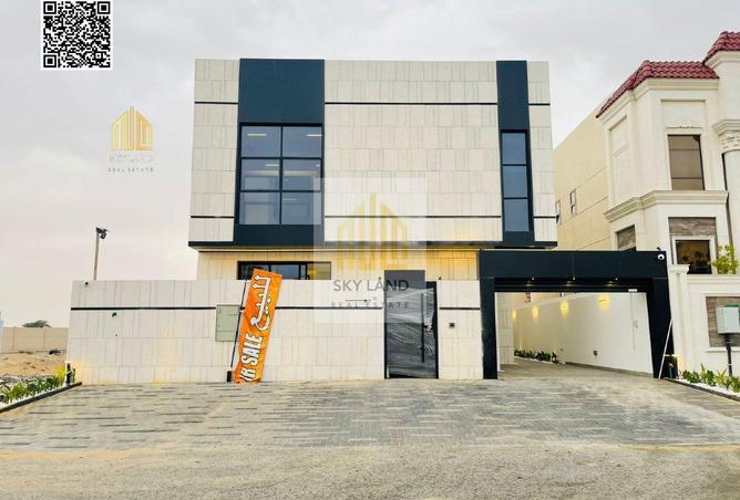 60158612 - Property Main Image