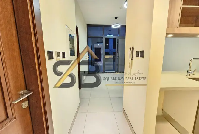 151938727 - صورة العقار 2