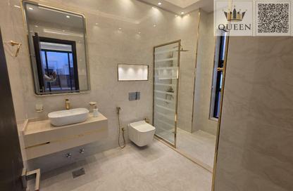 Villa - 6 - 7 for sale in Al Zaheya Gardens - Al Zahya - Ajman Villa - 6 - 7 for sale in Al Zaheya Gardens - Al Zahya - Ajman