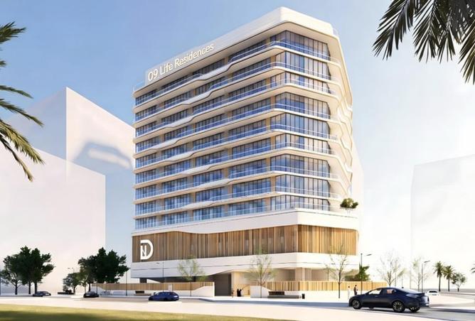 16162090 - Property Main Image