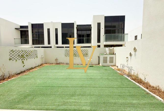 128374291 - Property Image 3