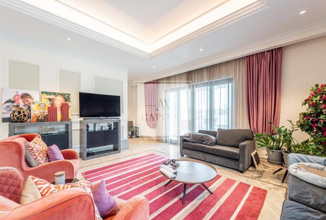 69106223 - Property Image 2