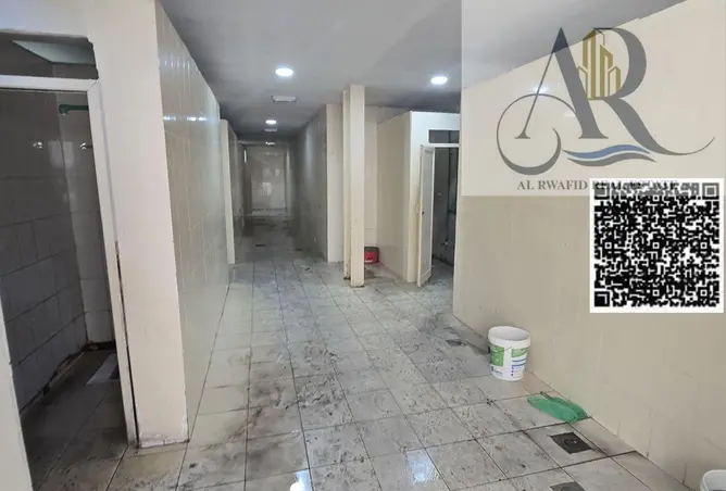 154627749 - Property Image 3