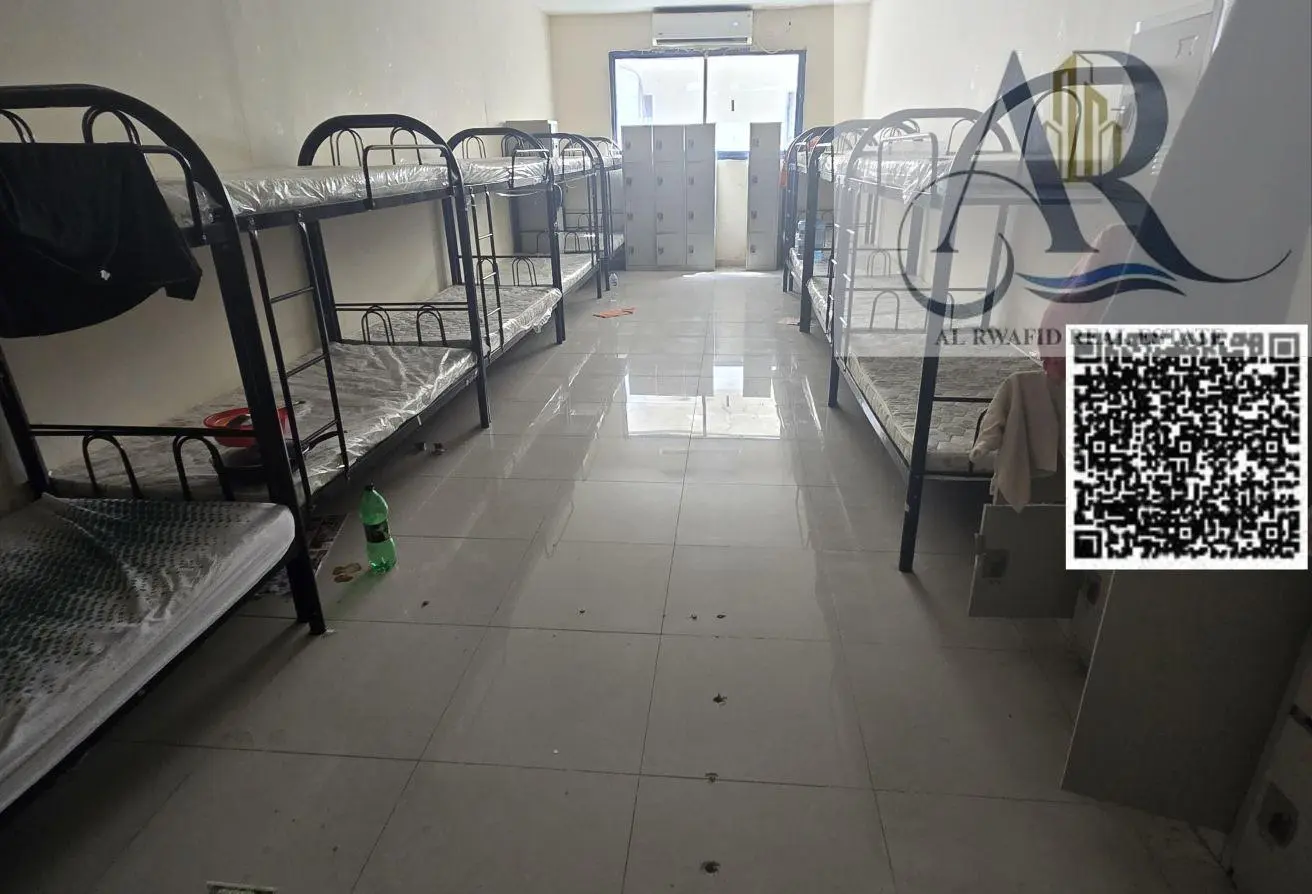 154627749 - Property Main Image