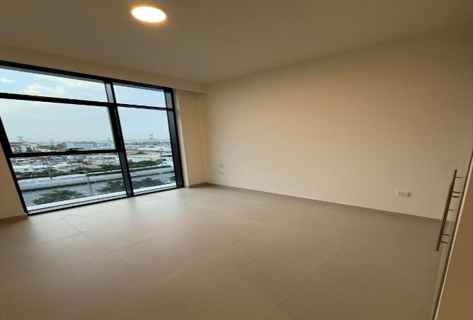 82390075 - صورة العقار 2