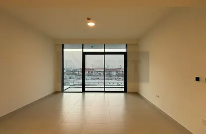 Apartment - 1 Bedroom - 1 Bathroom for rent in Golf Grand - Dubai Hills Estate - Dubai