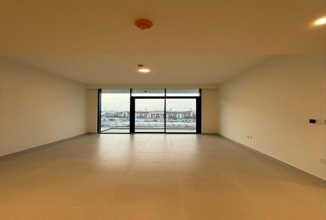 82390075 - الصورة الرئيسية للعقار