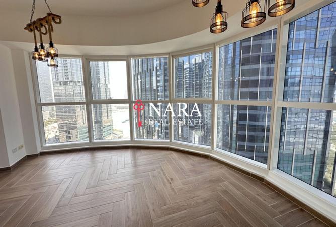 70686197 - Property Image 3