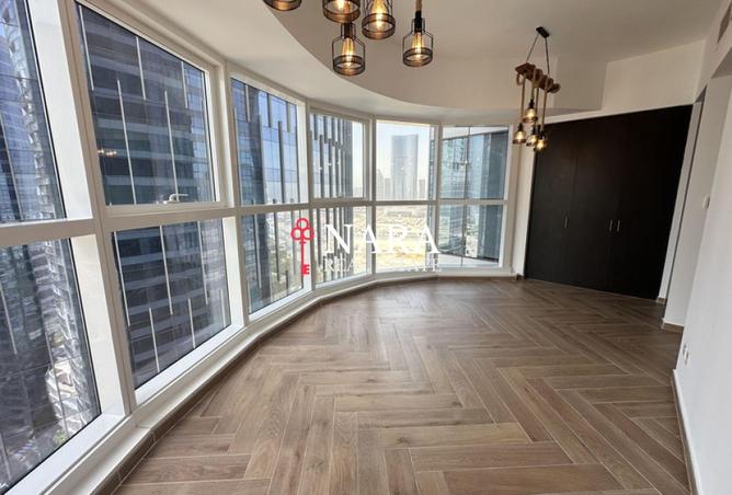 70686197 - Property Image 2