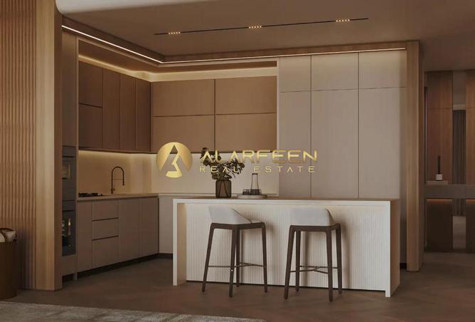 127014730 - Property Image 2