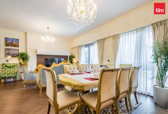 144606314 - Property Image 2