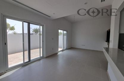 Villa - 4 - 3 for rent in Amaranta 3 - Amaranta - Villanova - Dubai Villa - 4 - 3 for rent in Amaranta 3 - Amaranta - Villanova - Dubai