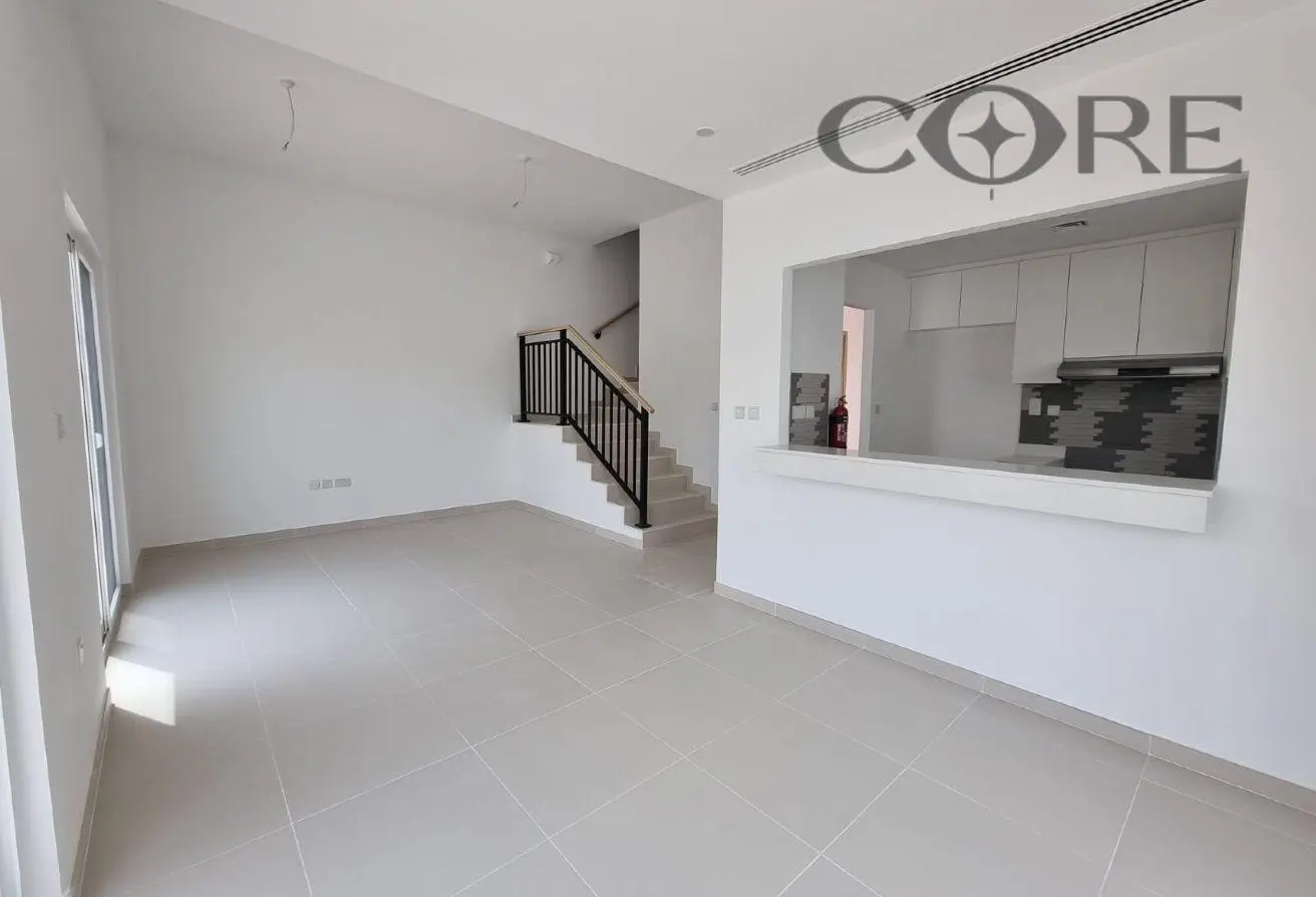 153322671 - Property Main Image