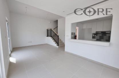 Villa - 4 - 3 for rent in Amaranta 3 - Amaranta - Villanova - Dubai Villa - 4 - 3 for rent in Amaranta 3 - Amaranta - Villanova - Dubai