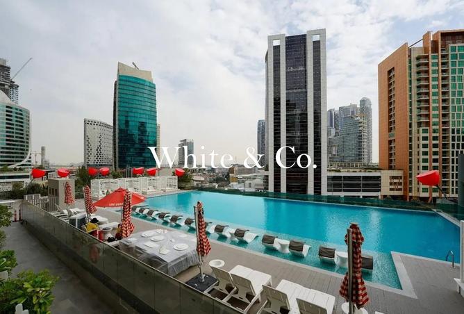 16177642 - Property Main Image