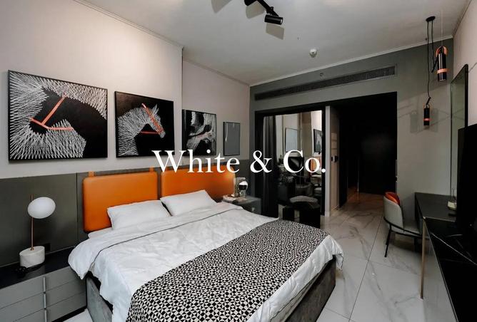 16177642 - Property Image 2