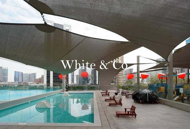 16177642 - Property Image 3