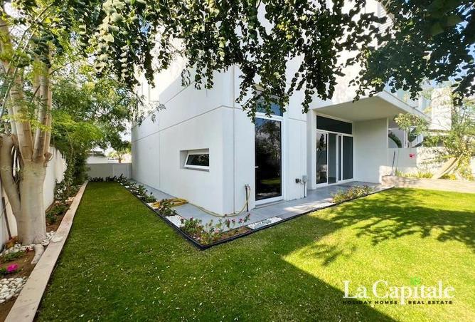 57761996 - Property Image 3